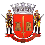 Buri