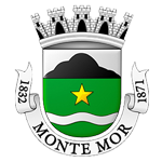 Monte Mor