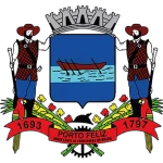 Porto Feliz