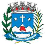 São Simão