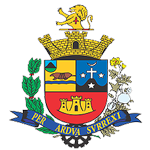 Tatui
