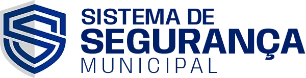 Sistema de Segurança Municipal