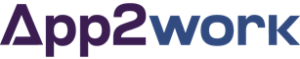 App2work-