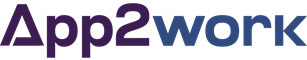 App2work-