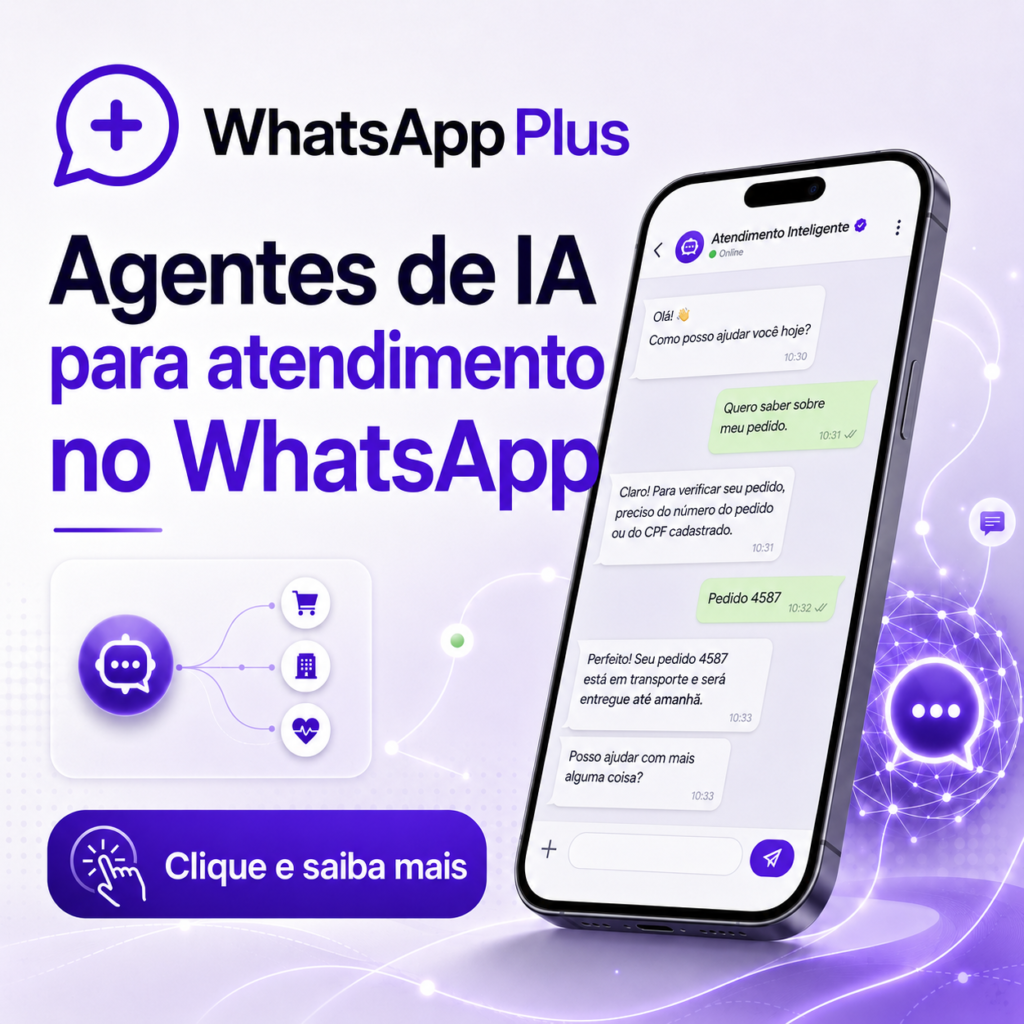 Bunner WhatsApp