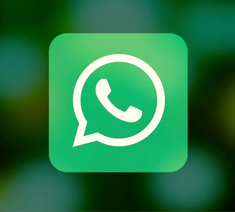 WhatsApp-para-varios-atendentes