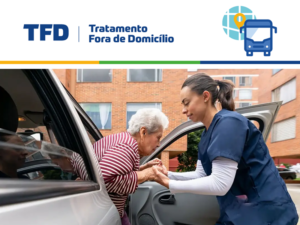 tratamento-fora-de-domicílio