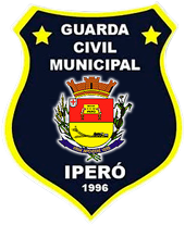 ipero
