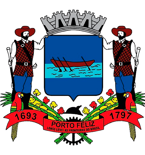 brasao_portofeliz