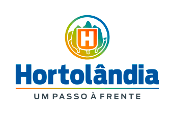 hortolandia