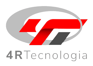 4rtec