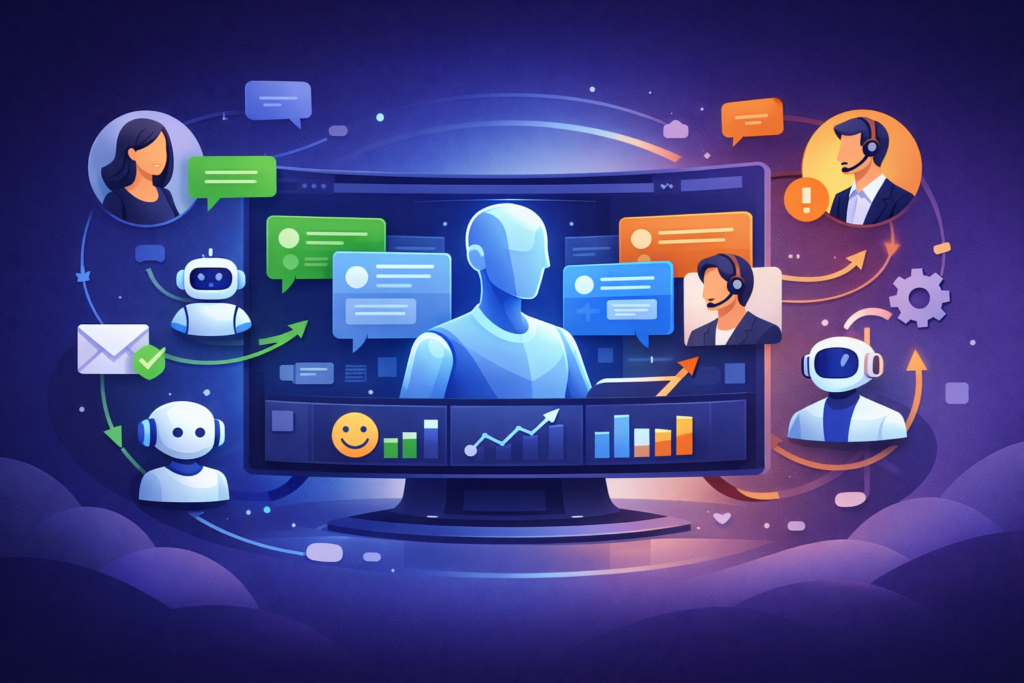 Appwork Solucoes em Aplicativos