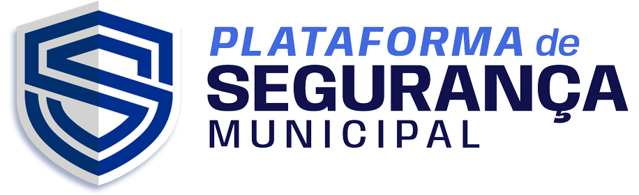 Logo PSM