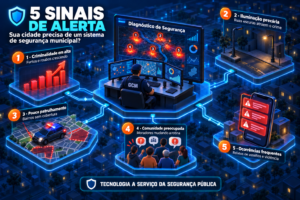 cinco-sinais-alerta