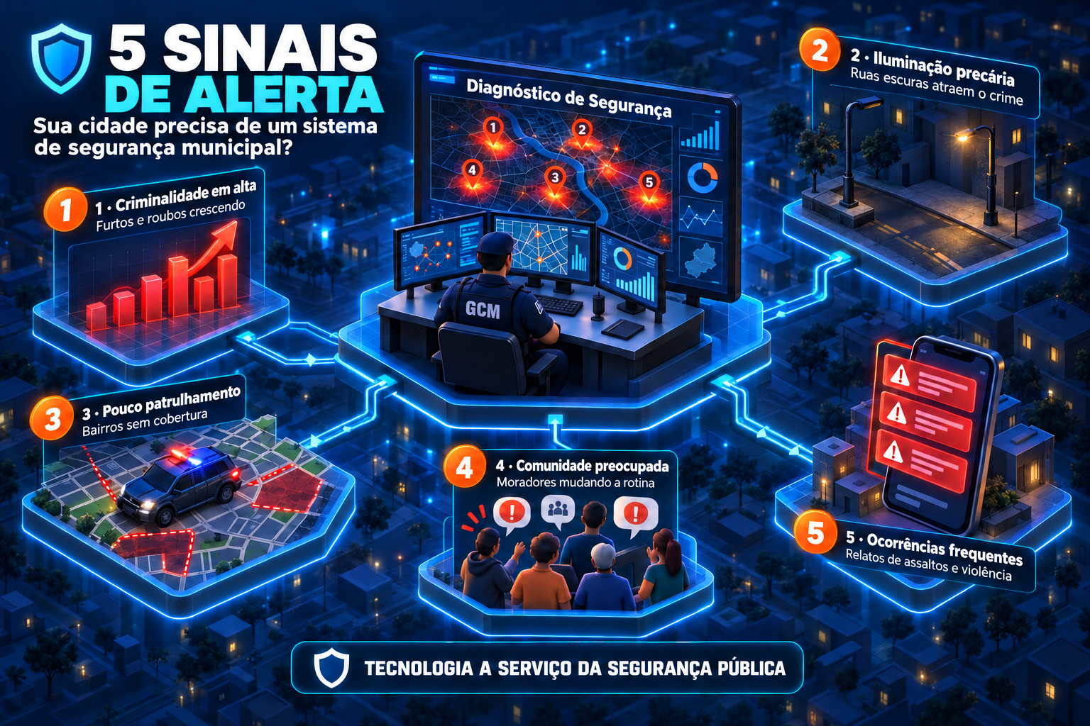 cinco-sinais-alerta