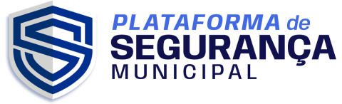 Logo PSM