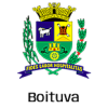 brasao_boituva