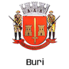 brasao_buri