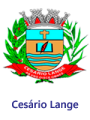 brasao_cesario