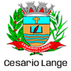 brasao_cesario