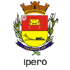 brasao_ipero