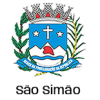 brasao_simao