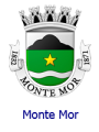 monte_mor