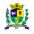 Boituva