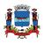 Porto Feliz